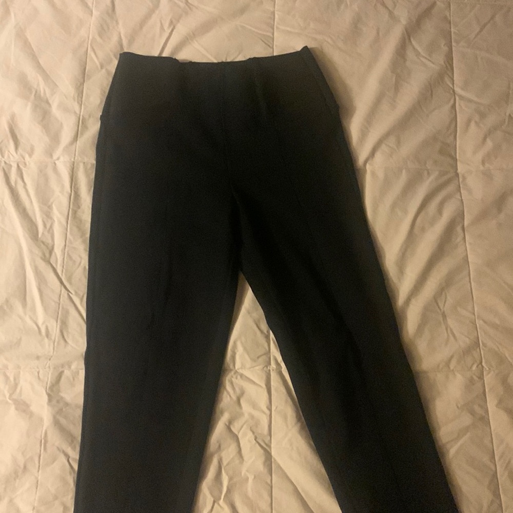 Zara navy